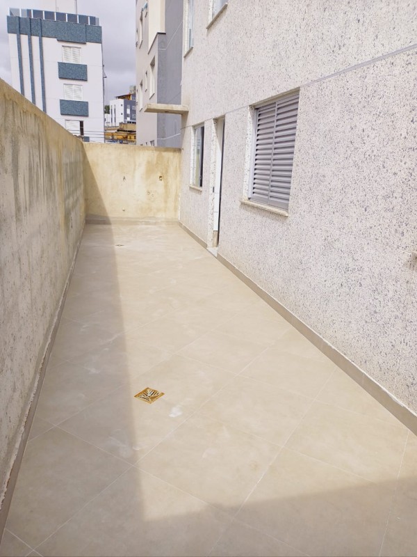 Apartamento, 3 quartos, 148 m² - Foto 22