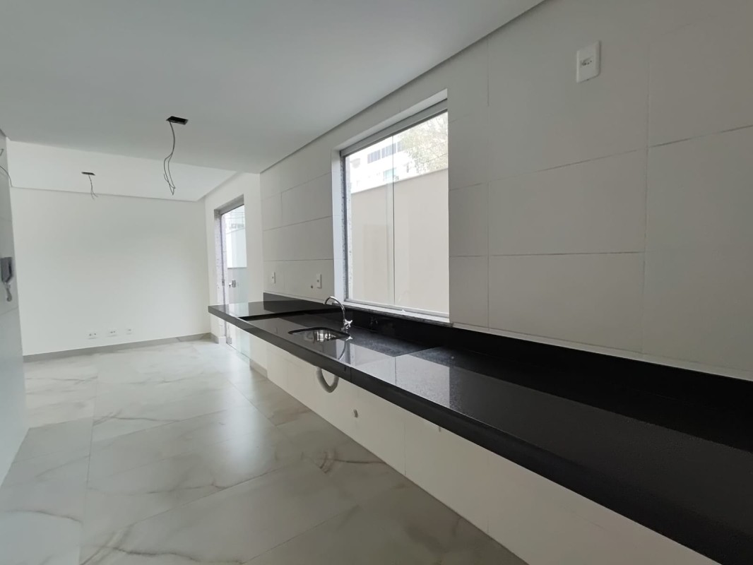 Apartamento, 3 quartos, 148 m² - Foto 14