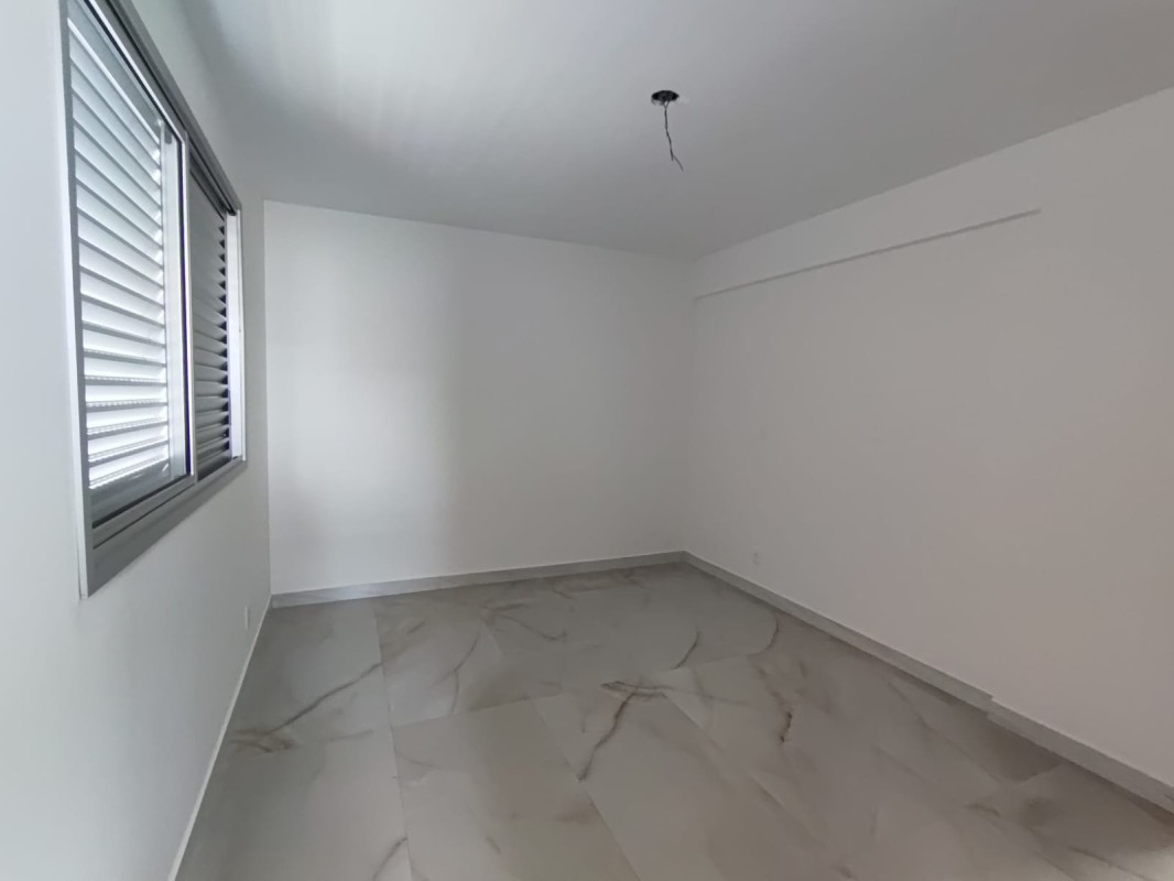 Apartamento, 3 quartos, 148 m² - Foto 6
