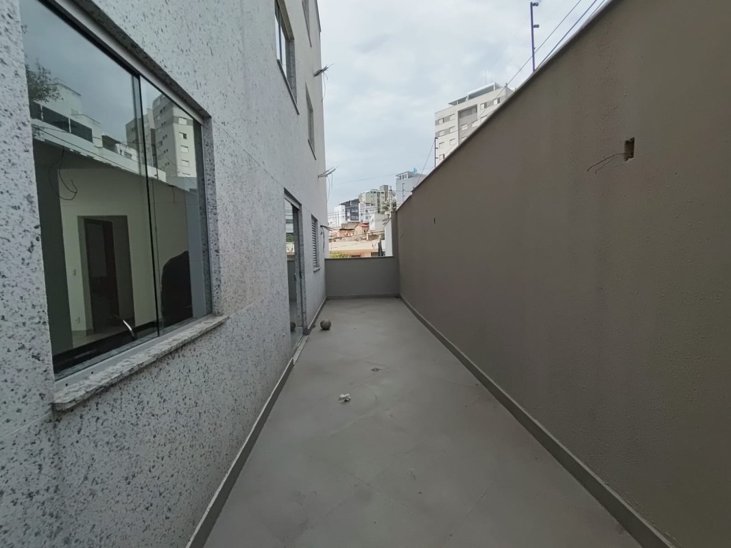 Apartamento, 3 quartos, 148 m² - Foto 21