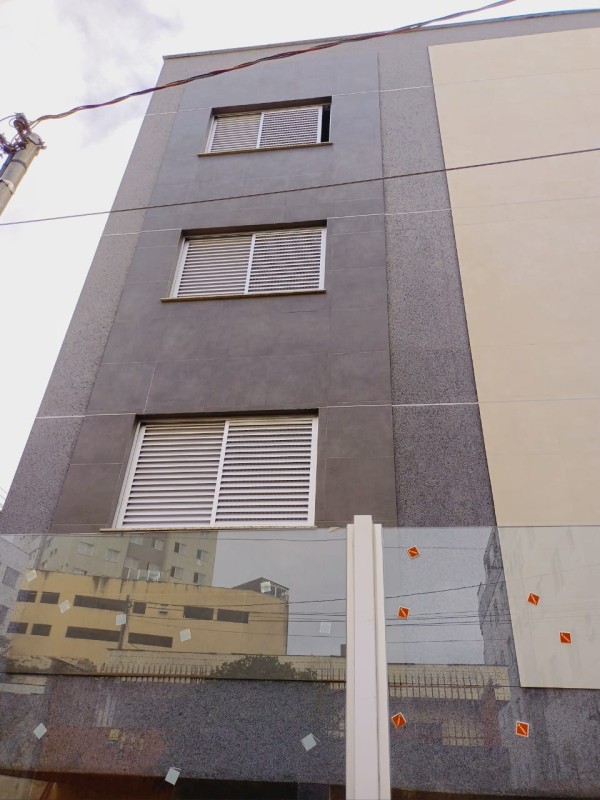Apartamento, 3 quartos, 148 m² - Foto 1