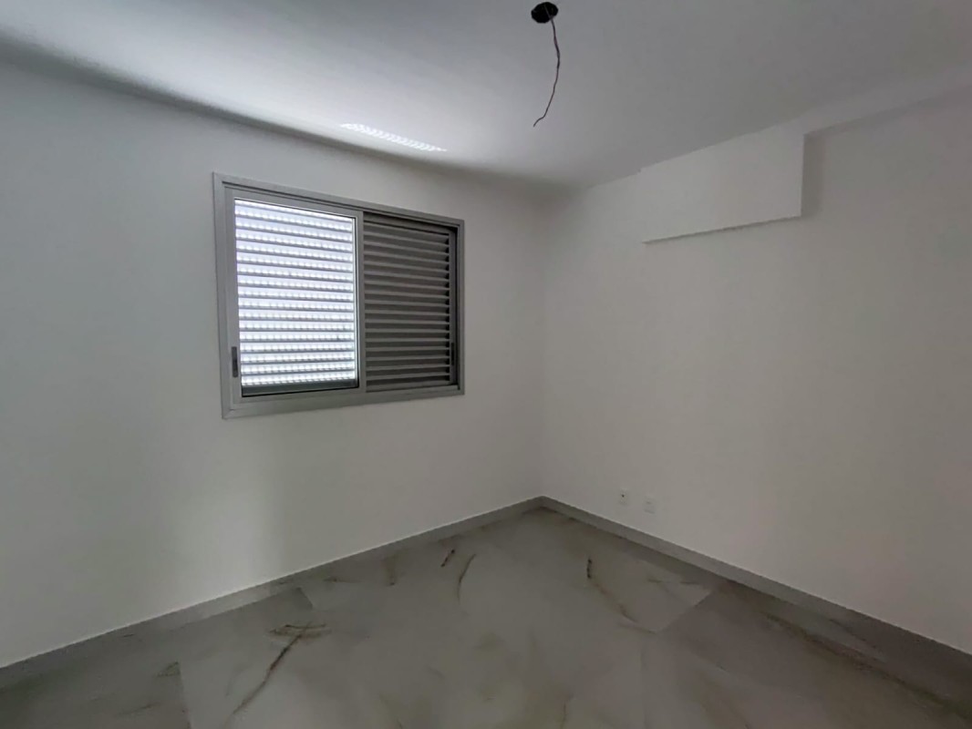 Apartamento, 3 quartos, 148 m² - Foto 9