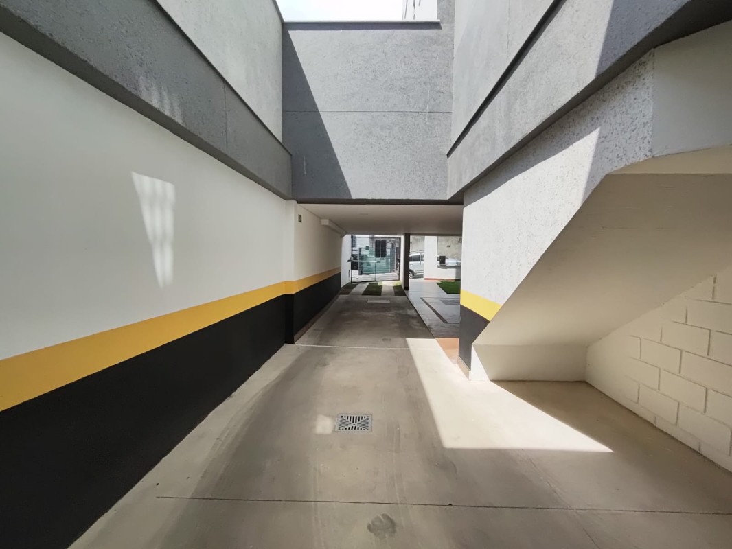 Apartamento, 3 quartos, 148 m² - Foto 20