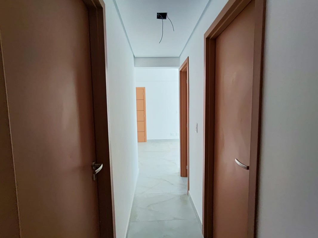 Apartamento, 3 quartos, 148 m² - Foto 8