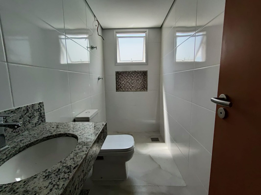 Apartamento, 3 quartos, 148 m² - Foto 10