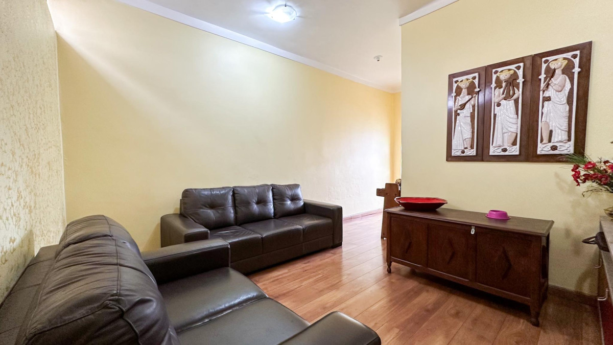 Casa, 3 quartos, 200 m² - Foto 17