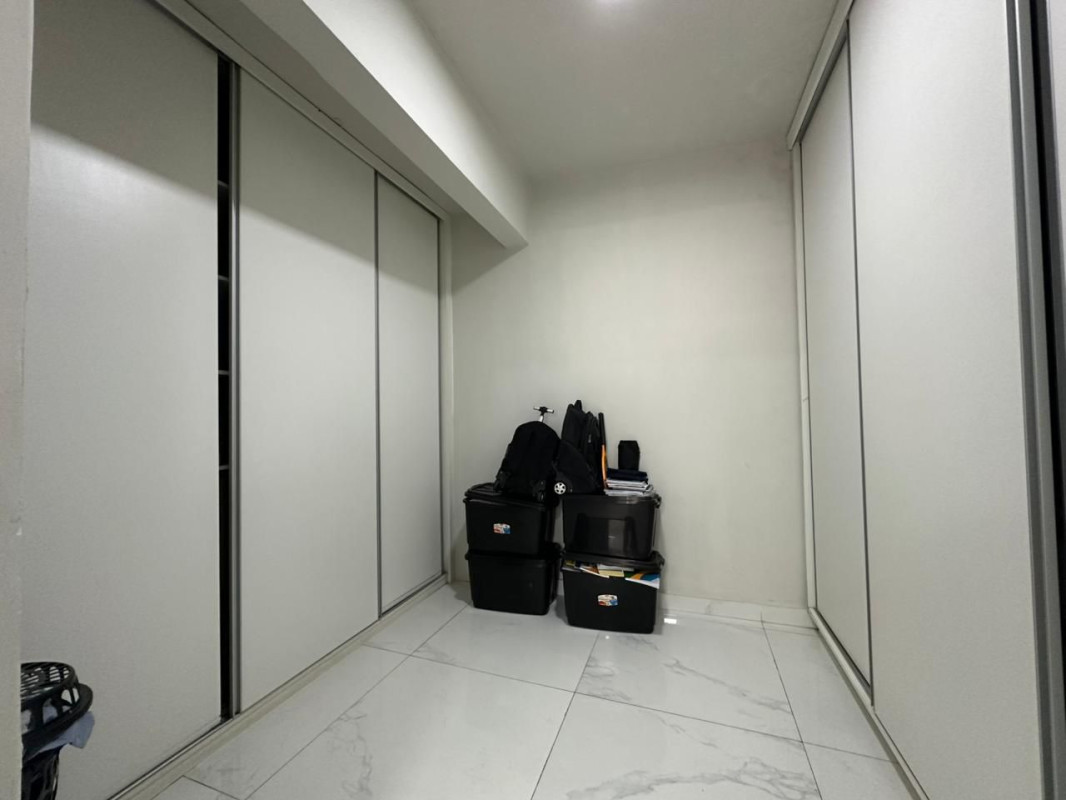 Casa, 3 quartos, 200 m² - Foto 11