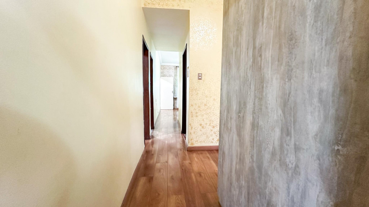 Casa, 3 quartos, 200 m² - Foto 20