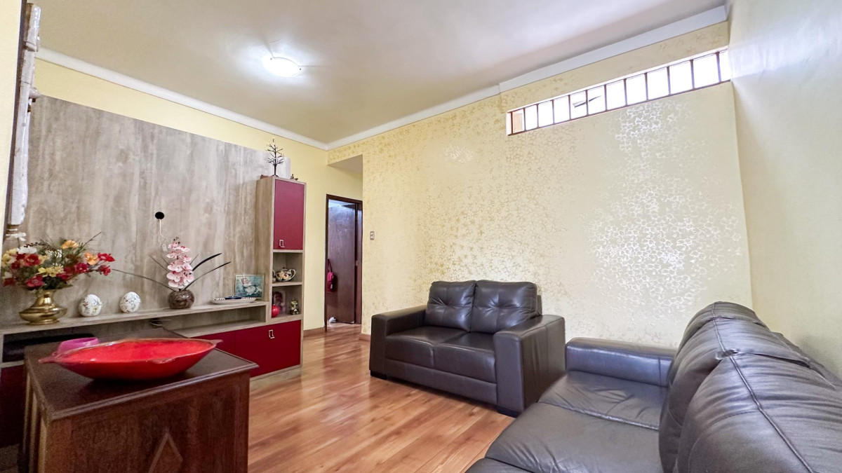 Casa, 3 quartos, 200 m² - Foto 16