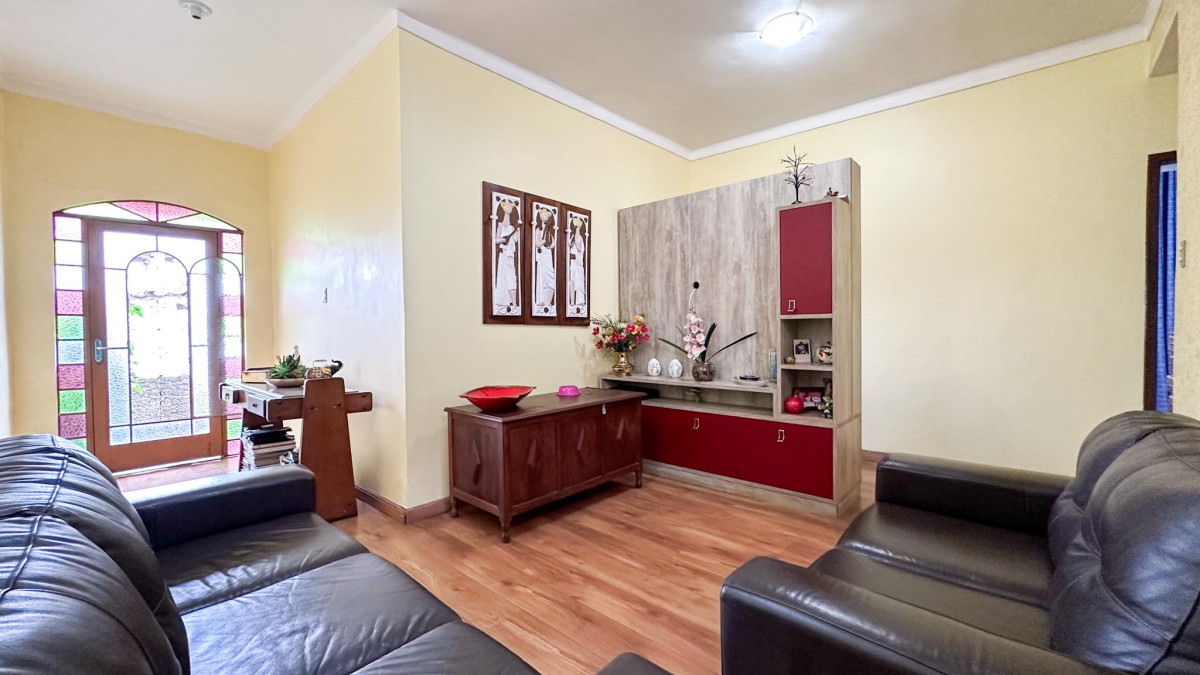 Casa, 3 quartos, 200 m² - Foto 21