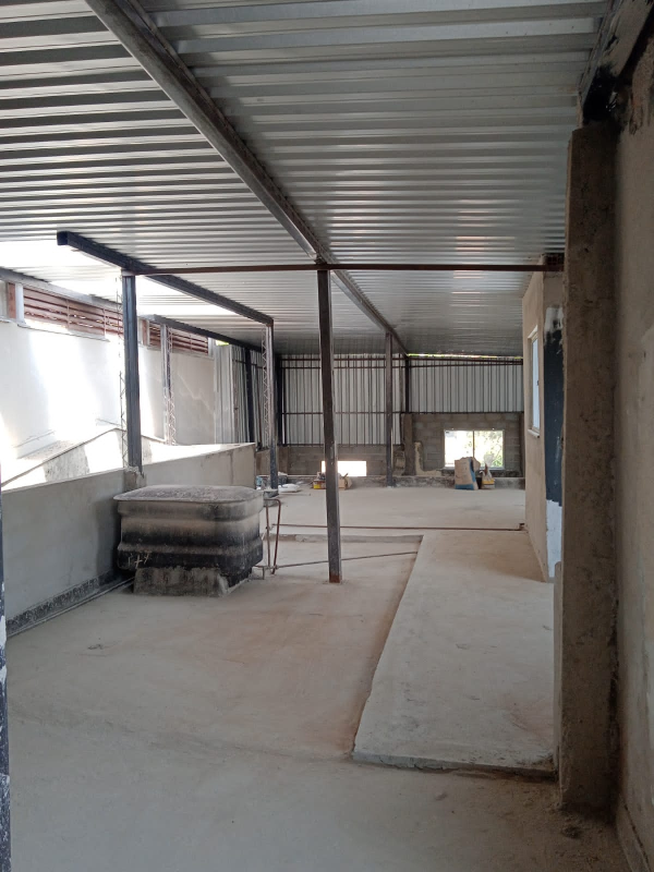 Casa, 3 quartos, 234 m² - Foto 9