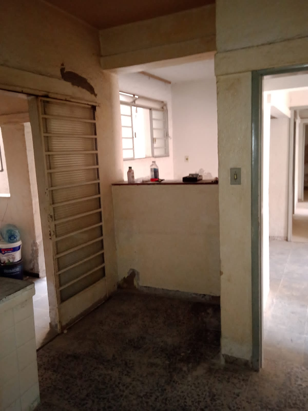Casa, 3 quartos, 234 m² - Foto 4