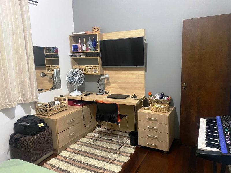 Casa, 3 quartos, 300 m² - Foto 15