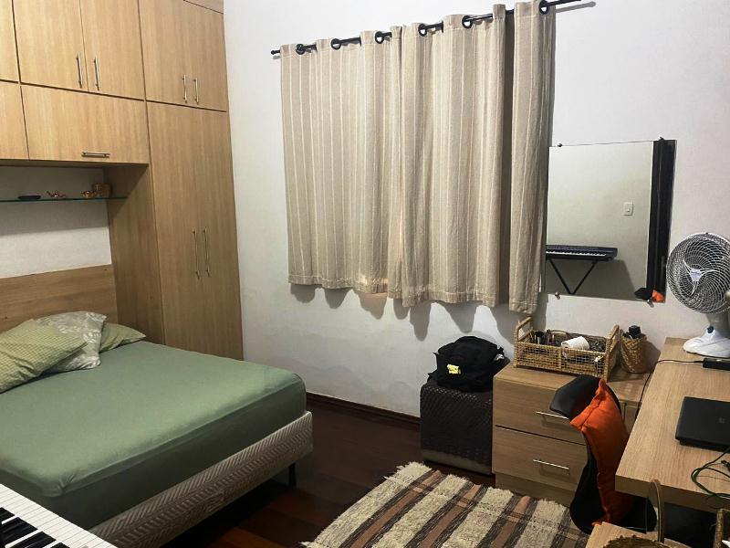 Casa, 3 quartos, 300 m² - Foto 11