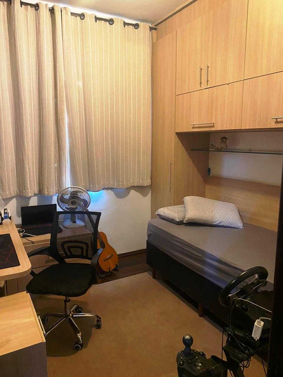 Casa, 3 quartos, 300 m² - Foto 14