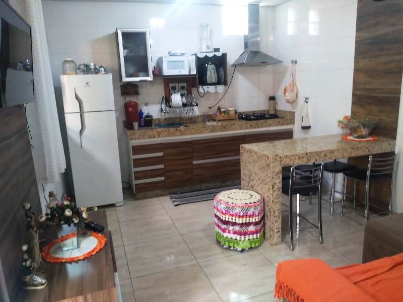 Casa, 3 quartos, 300 m² - Foto 7