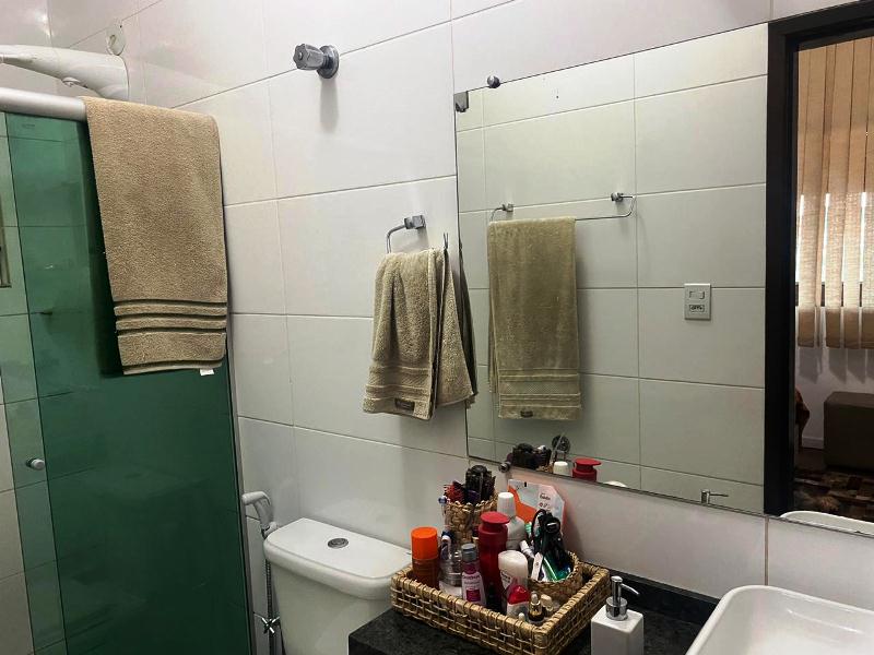 Casa, 3 quartos, 300 m² - Foto 21