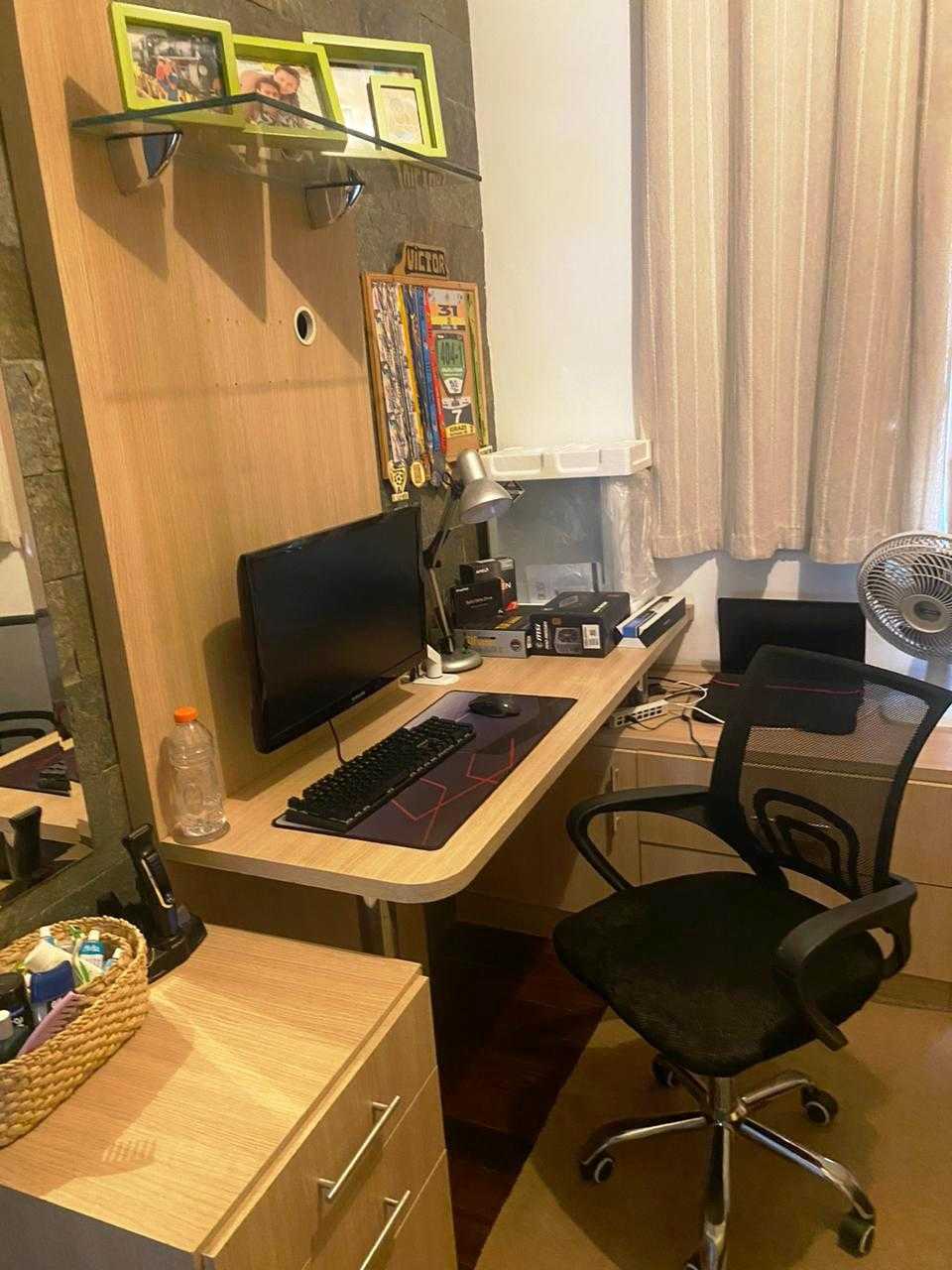 Casa, 3 quartos, 300 m² - Foto 12