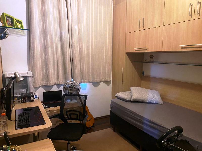 Casa, 3 quartos, 300 m² - Foto 19