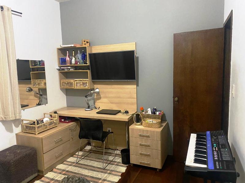 Casa, 3 quartos, 300 m² - Foto 20