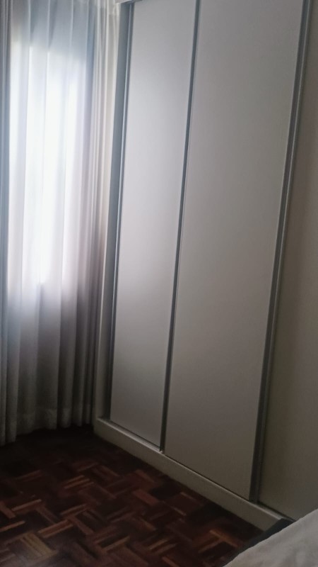 Apartamento, 3 quartos, 62 m² - Foto 7