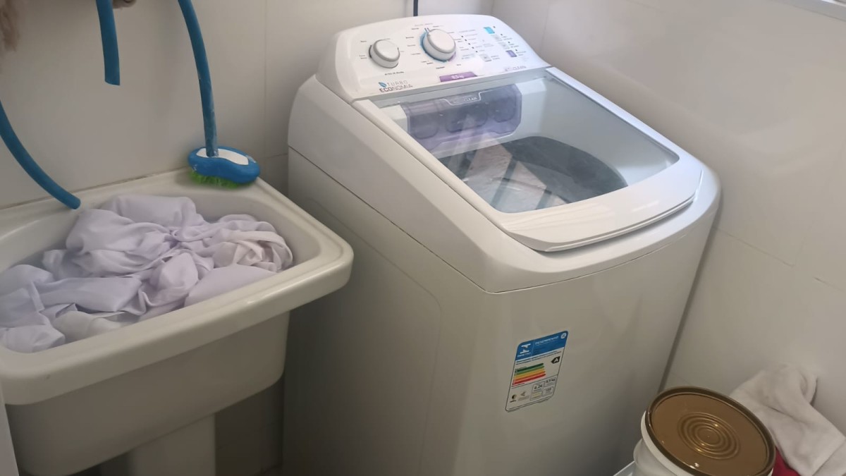 Apartamento, 3 quartos, 62 m² - Foto 16