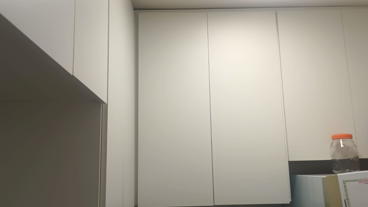 Apartamento, 3 quartos, 62 m² - Foto 15