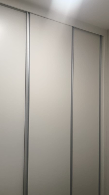 Apartamento, 3 quartos, 62 m² - Foto 3