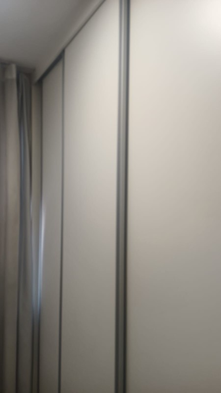 Apartamento, 3 quartos, 62 m² - Foto 6