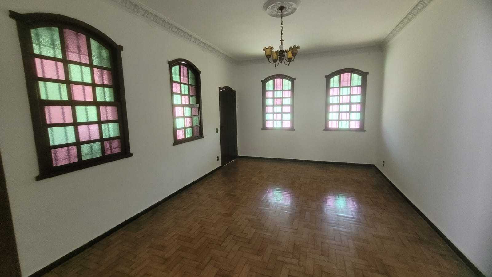 Casa, 5 quartos, 542 m² - Foto 9