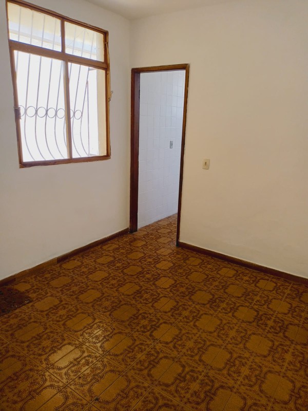 Cobertura, 4 quartos, 180 m² - Foto 16