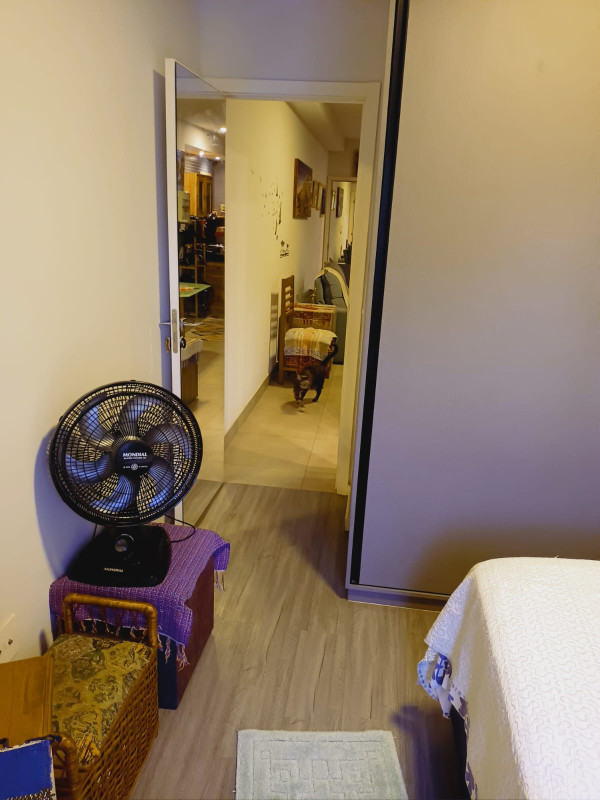 Apartamento, 1 quarto, 75 m² - Foto 19