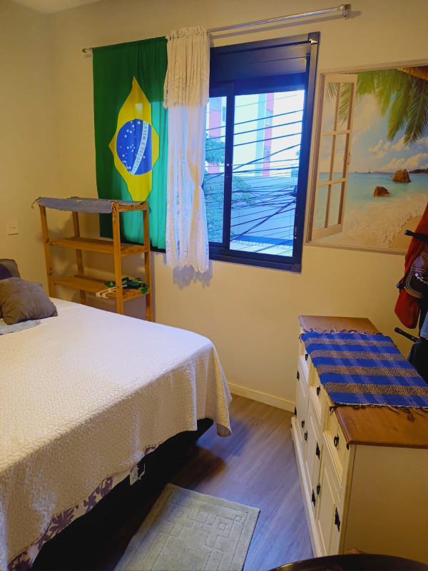 Apartamento, 1 quarto, 75 m² - Foto 14