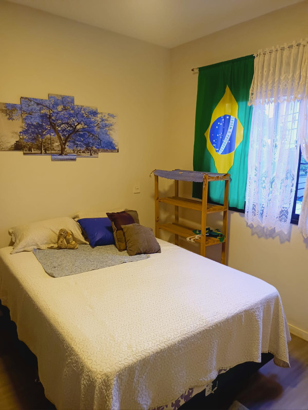 Apartamento, 1 quarto, 75 m² - Foto 13