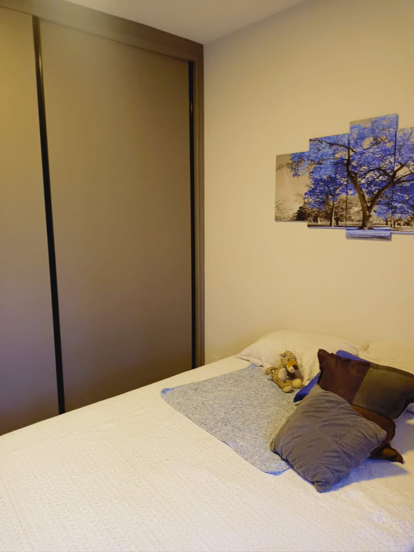 Apartamento, 1 quarto, 75 m² - Foto 15