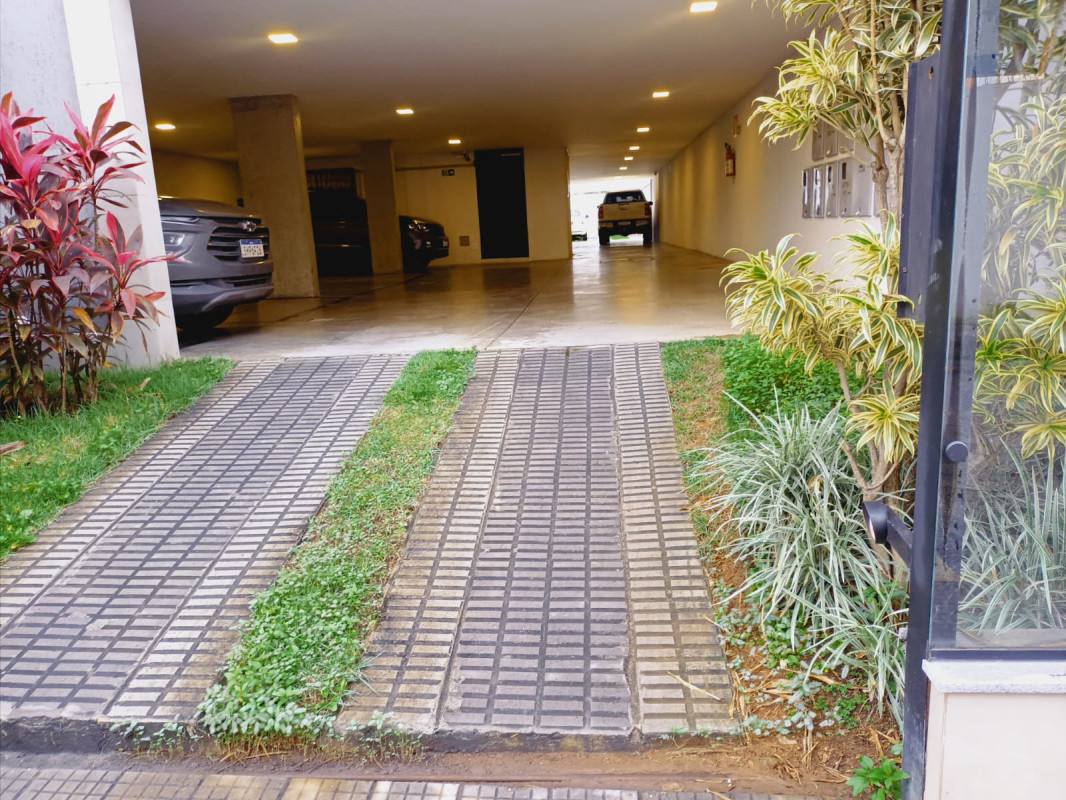 Apartamento, 1 quarto, 75 m² - Foto 21