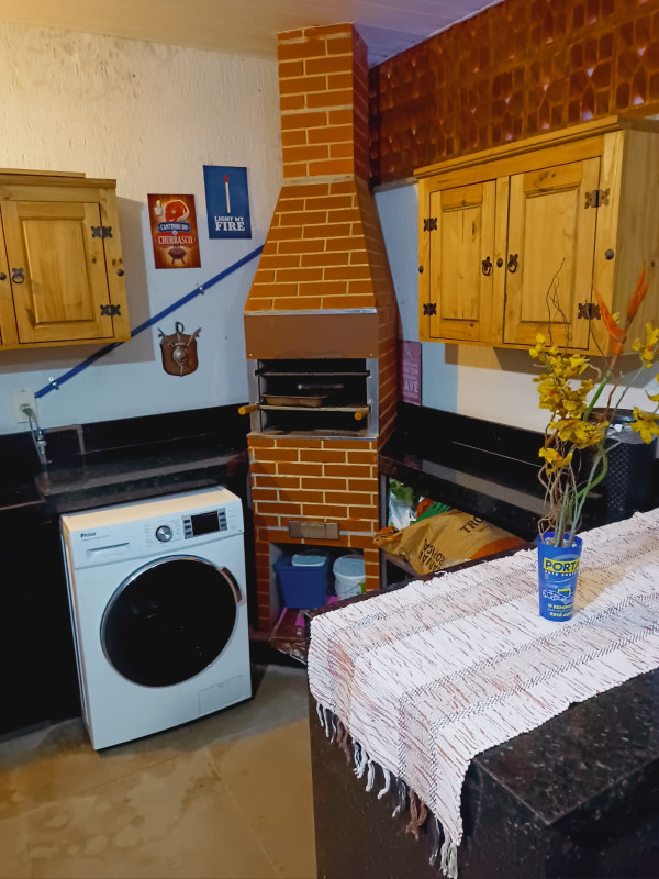 Apartamento, 1 quarto, 75 m² - Foto 6