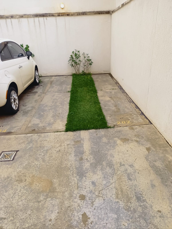 Apartamento, 1 quarto, 75 m² - Foto 22