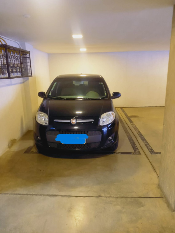 Apartamento, 1 quarto, 75 m² - Foto 24