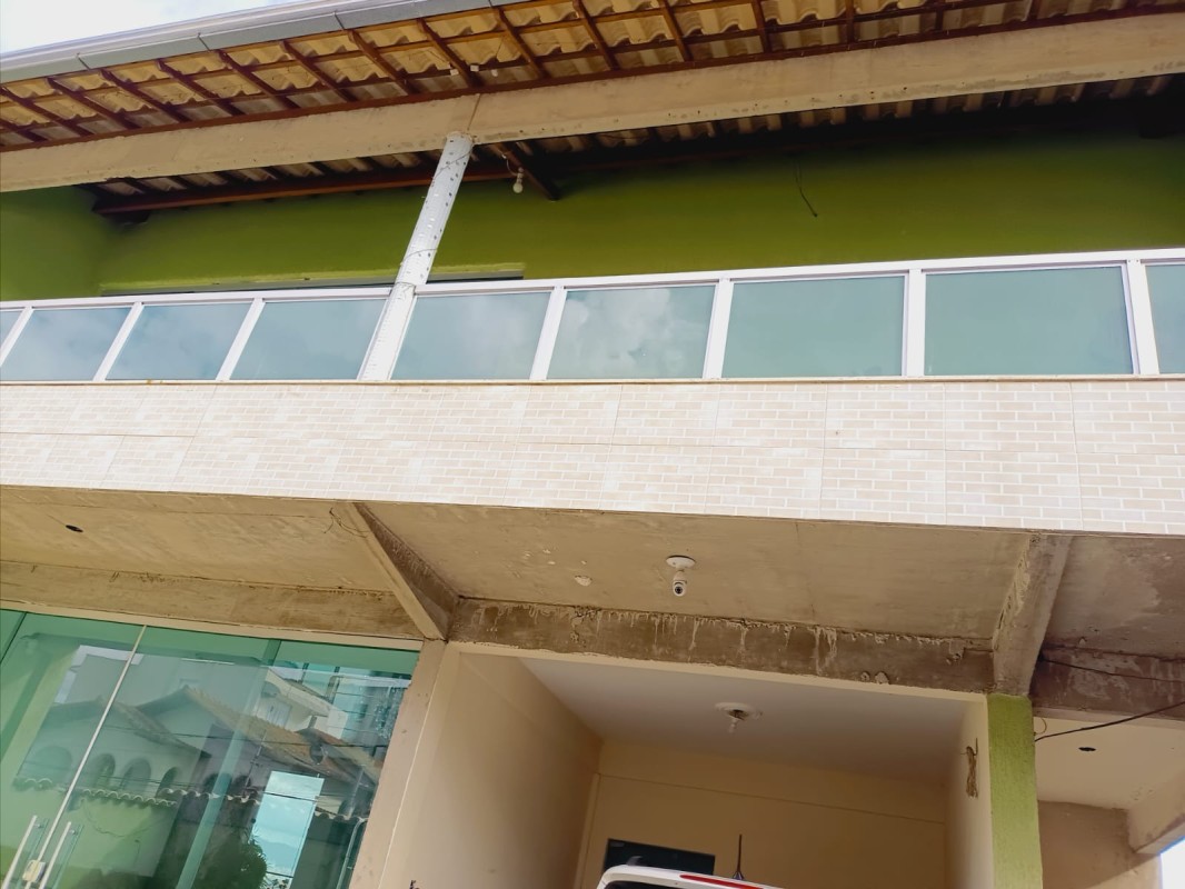Casa, 4 quartos, 310 m² - Foto 21
