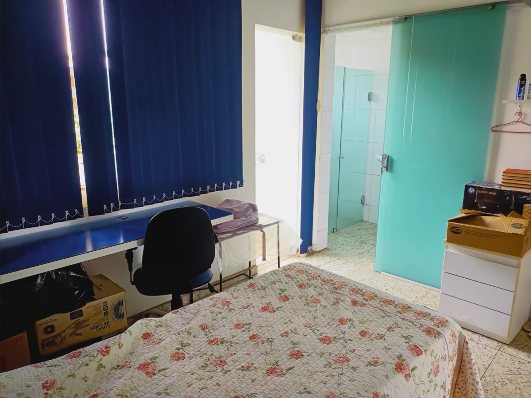 Casa, 4 quartos, 310 m² - Foto 12