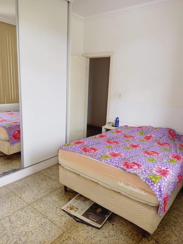 Casa, 4 quartos, 310 m² - Foto 9