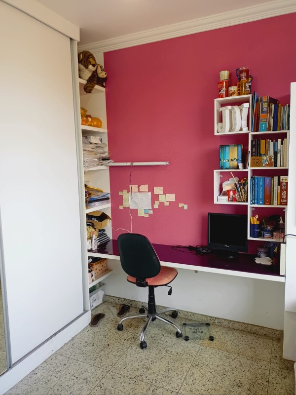 Casa, 4 quartos, 310 m² - Foto 16