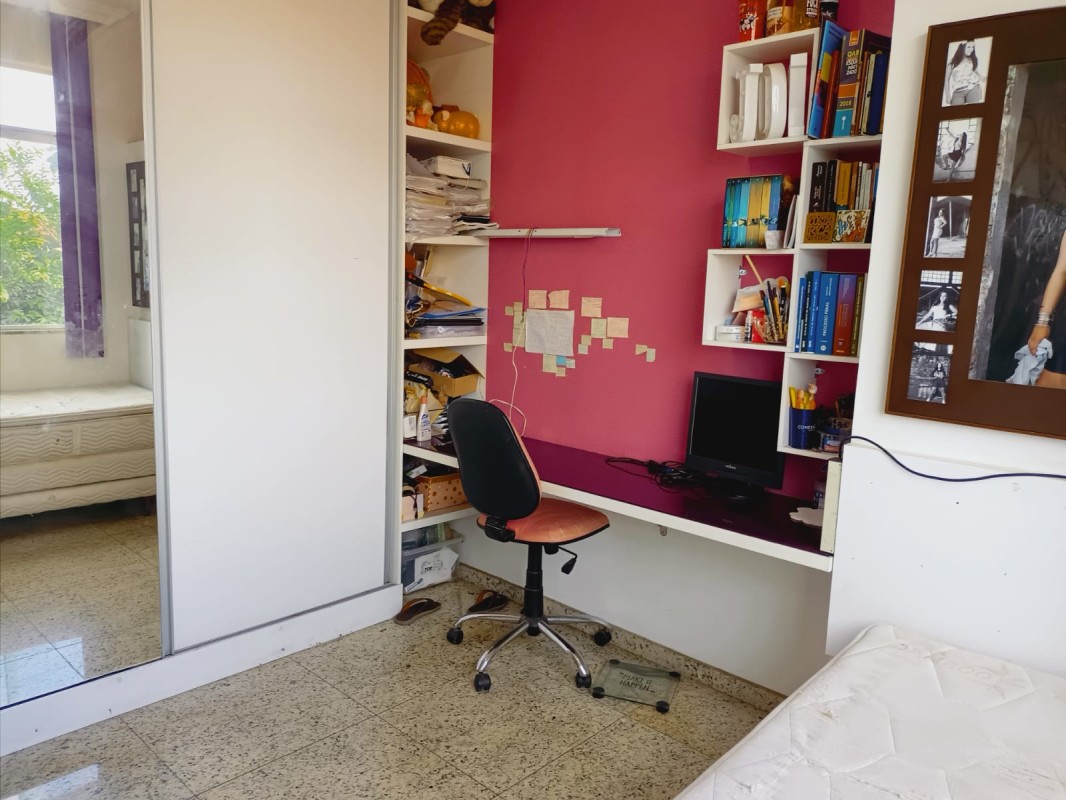 Casa, 4 quartos, 310 m² - Foto 15