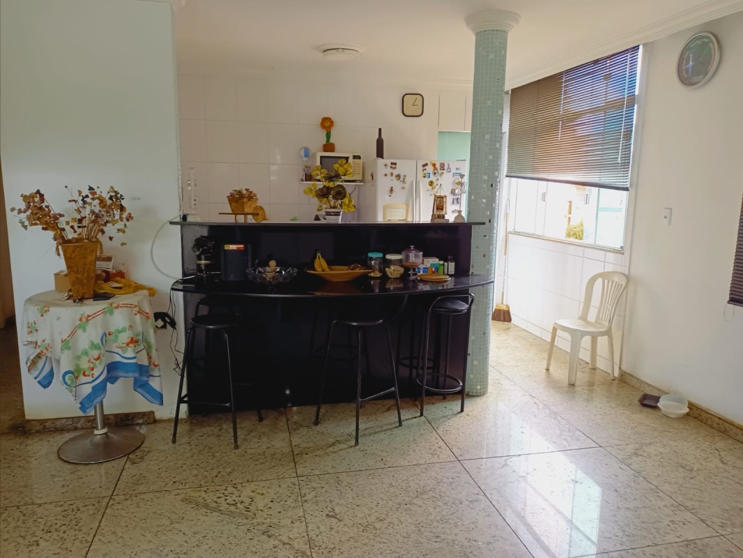 Casa, 4 quartos, 310 m² - Foto 20