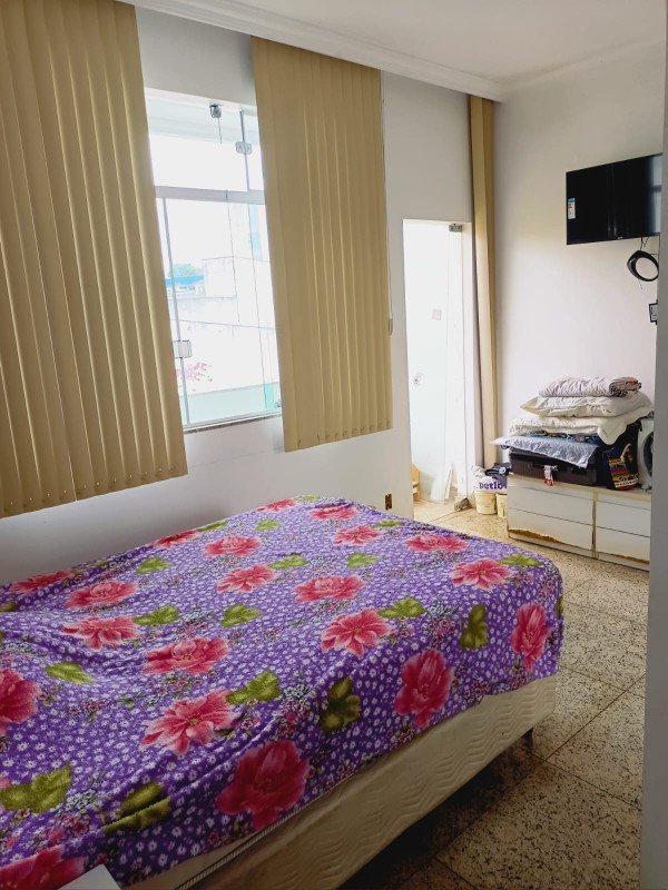 Casa, 4 quartos, 310 m² - Foto 10