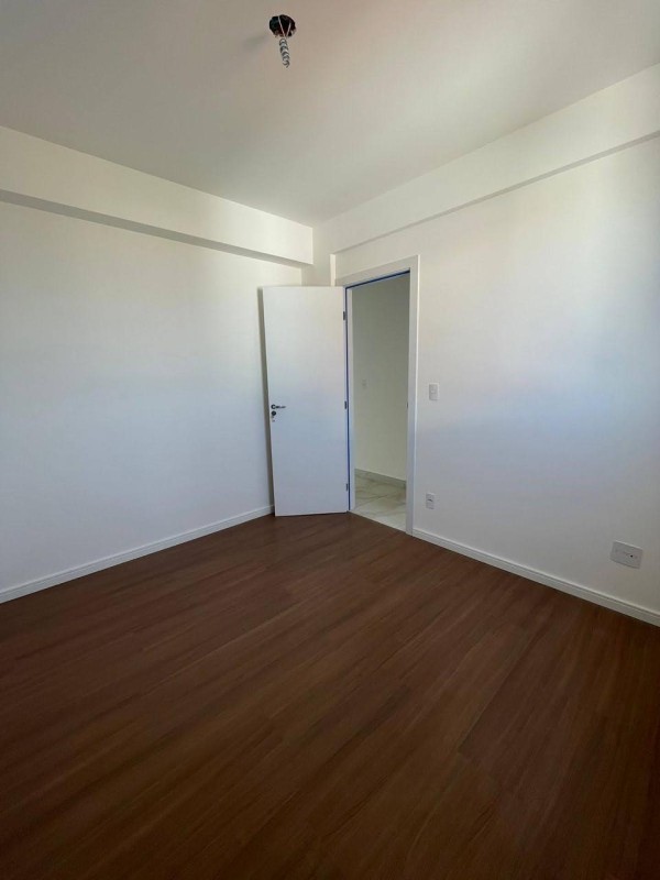 Cobertura, 3 quartos, 140 m² - Foto 8