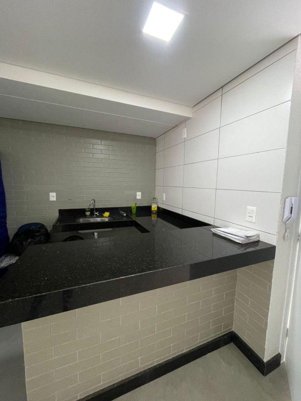 Cobertura, 3 quartos, 140 m² - Foto 5