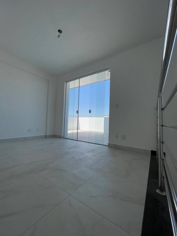 Cobertura, 3 quartos, 140 m² - Foto 13