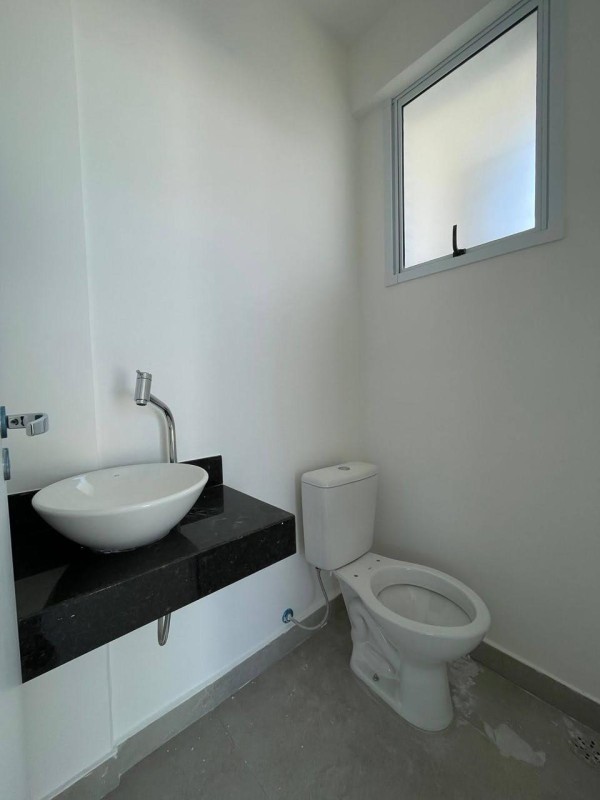 Cobertura, 3 quartos, 140 m² - Foto 9